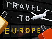 flughafen-brett-reise-koffer-und-flugzeug-reise-nach-europa.jpg?b=1&s=170x170&k=20&c=dxvKBQEPPABUZromEXIBzJ_Jb_78sD9FfGx-fw5kcBs=