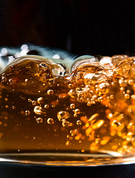 istock detail of an alcoholic beverage 497159665