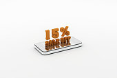 rabatt-bei.jpg?b=1&s=170x170&k=20&c=9ORJ7nIV8SSrMNf1rhxIJAFkCUydb5tc_zzbAEK67P0=