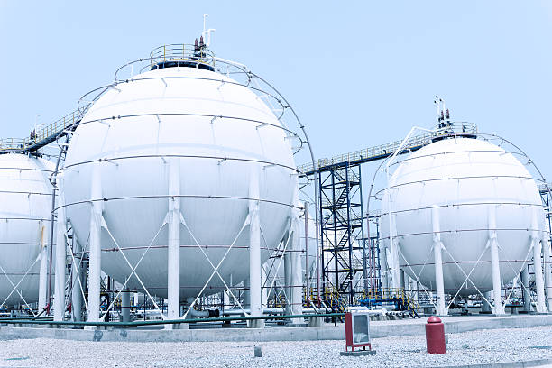 istock view of oil depot fuel container blue sky 497179428