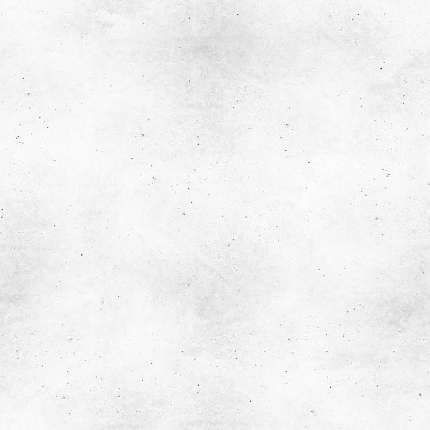 istock Seamless raw natural unfinished polished polluted gray concrete wall texture 497183958