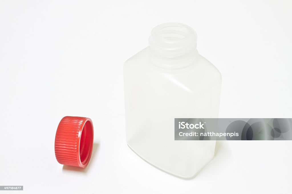 plastic bottle plastic bottle. Plastic Stock Photo plastic bottle plastic bottle. Plastic Stock Photo