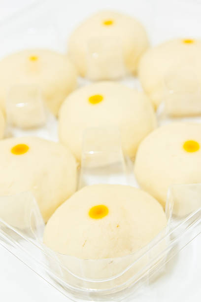 istock Dessert is named 