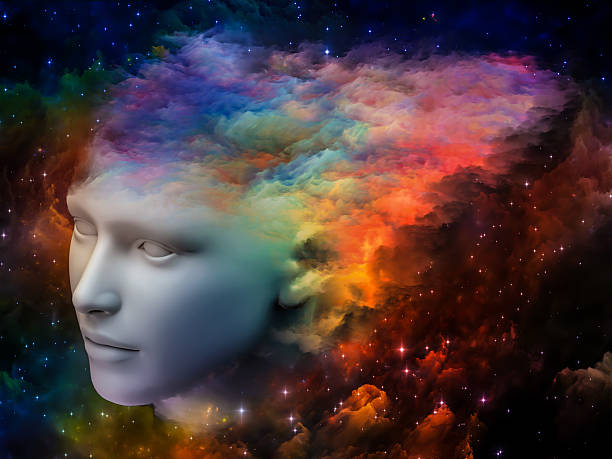 istock Colors of the Mind 497199187