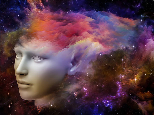 istock Colors of the Mind 497199191