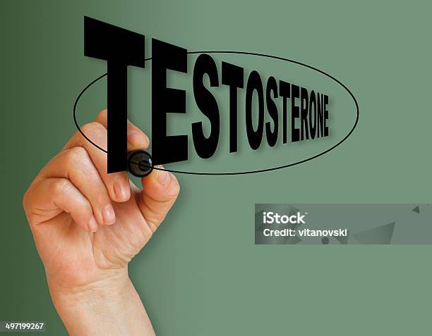 Тестостерон — стоковые фотографии и другие картинки Абстрактный - Абстрактный, Горизонтальный, Гормон