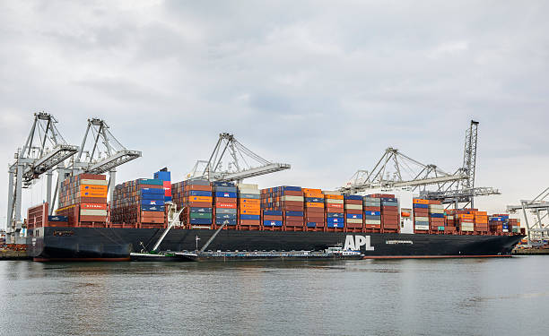 Apl Raffles 90+ Raffles Quay Stock Photos, Pictures & Royalty-Free Images - iStock
