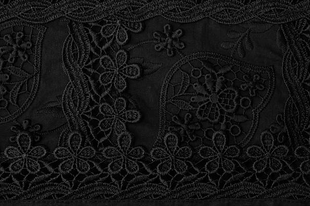 779,271 Black Lace Royalty-Free Images, Stock Photos & Pictures