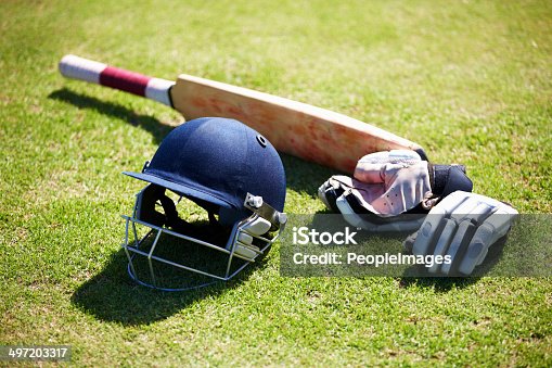4,254 Cricket Match Stock Photos, Pictures & Royalty-Free Images - iStock | Cricket  match stadium, Watching cricket match, Village cricket match