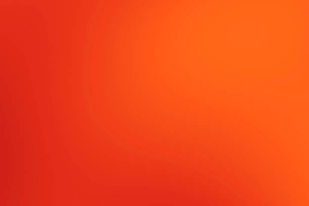 istock Abstract of the color paint 497213518