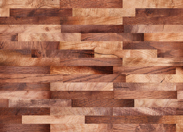istock High resolution grunge wood background 497213910