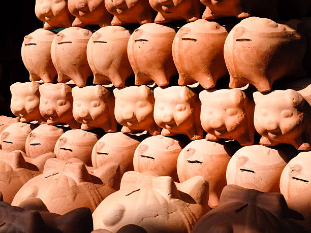 istock piggy bank 497219550