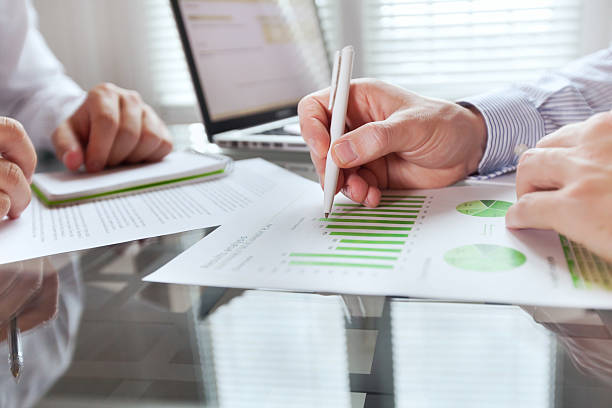 istock business monitoring and big data 497219680