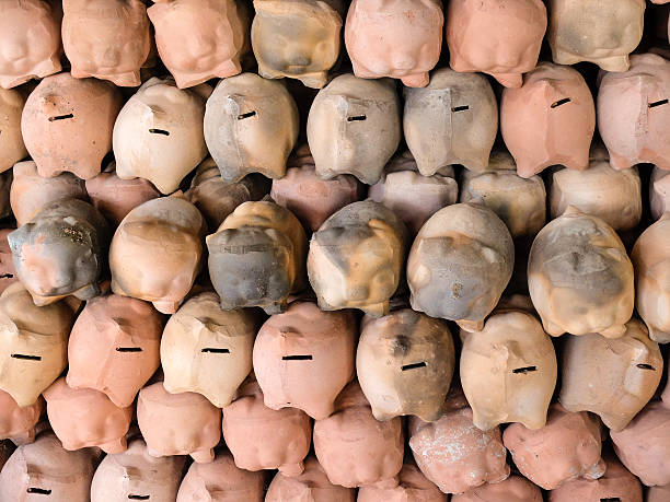 istock piggy bank 497219986