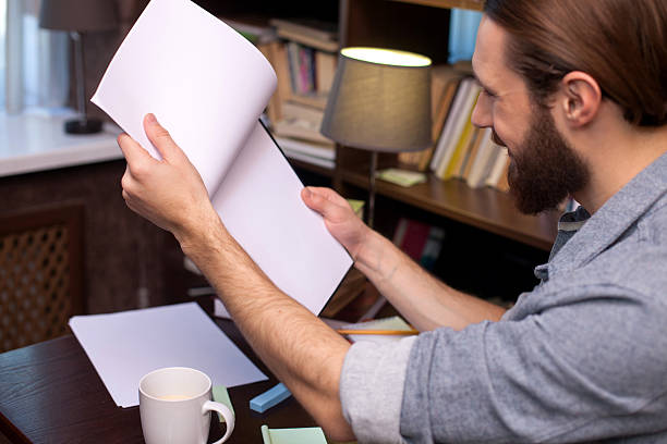 istock I want to know more right now 497222164