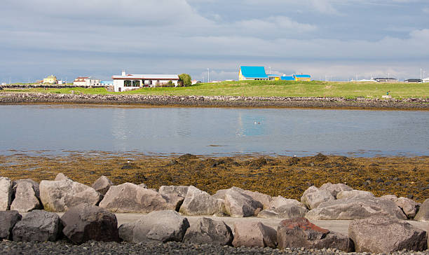 istock Photo taken in Iceland 497226083