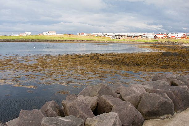 istock Photo taken in Iceland 497226085