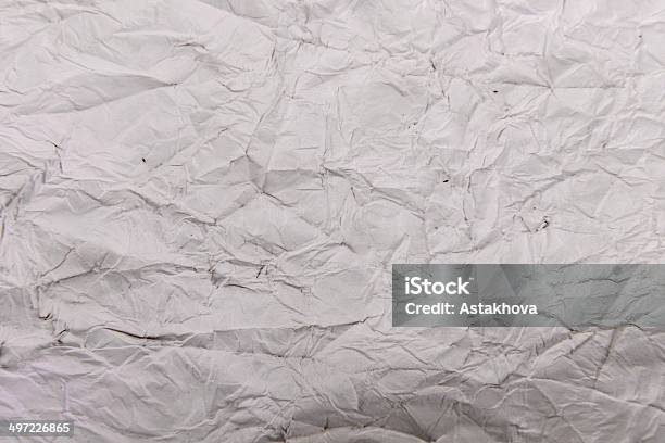 Textur Von Alten Papier Stockfoto und mehr Bilder von Abstrakt - Abstrakt, Alt, Altertümlich