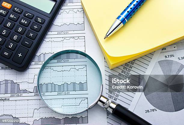 Business Balance Stock Photo - Download Image Now - Blank, Business, Business Finance and Industry