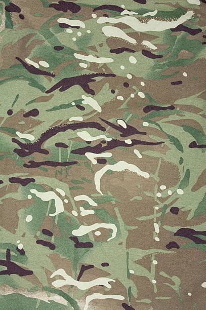 270+ Multicam Camo Stock Photos, Pictures & Royalty-Free Images