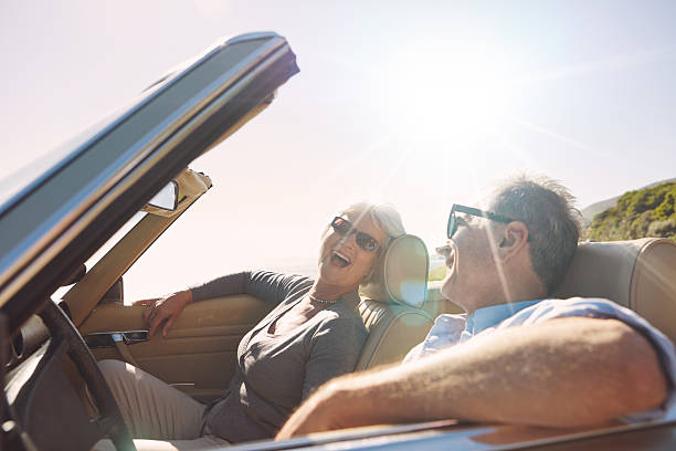 istock If traveling was free, you'd never see us again 497248296