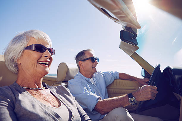 istock It's not about the destination, it's about the journey 497248394