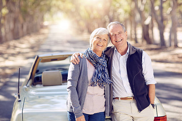 istock Be where you want to be 497248788