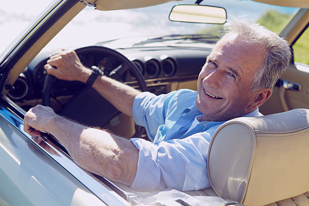 istock I haven't been everywhere but it's on the list 497249274