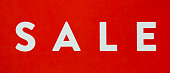 verkauf-schild-nahaufnahme.jpg?b=1&s=170x170&k=20&c=8V-UqODZ9Qtd63UHQ5XbSSTMgI7d6mepzQG5WjEdmzU=