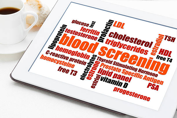 istock blood screening health concept 497254671
