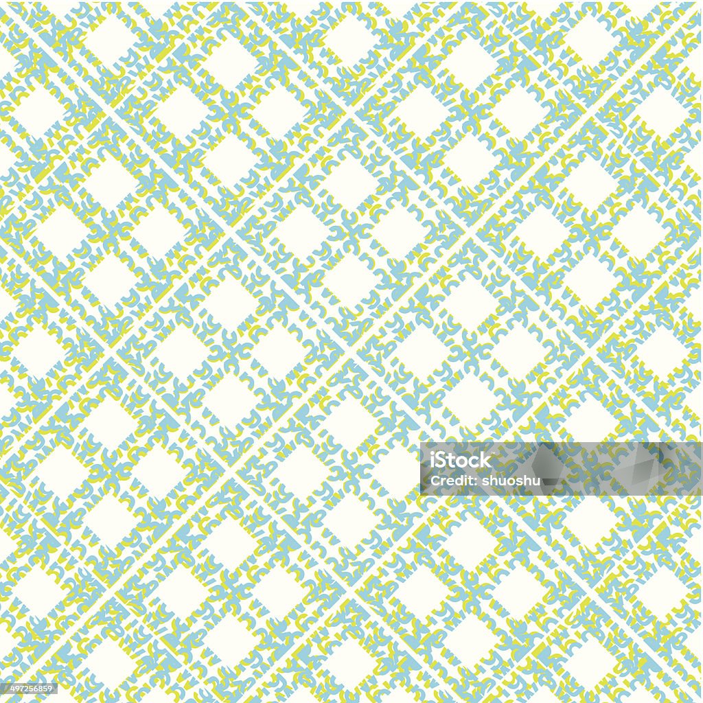 abstract blue stripe pattern background abstract blue stripe pattern background for design Abstract stock vector