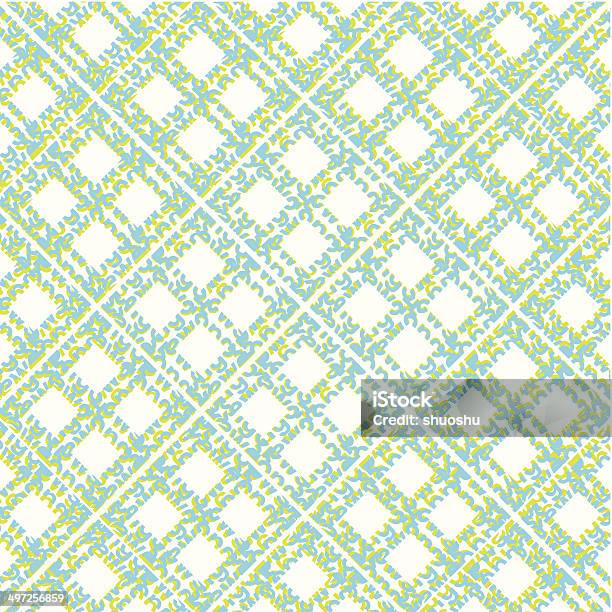 Abstract Blue Stripe Pattern Background Stock Illustration - Download Image Now - Abstract, Adulation, Advertisement