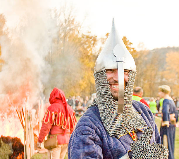 90+ Bulgarian Ottoman Wars Stock Photos, Pictures & RoyaltyFree Images