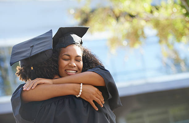 istock I'm going to miss college and you! 497260471