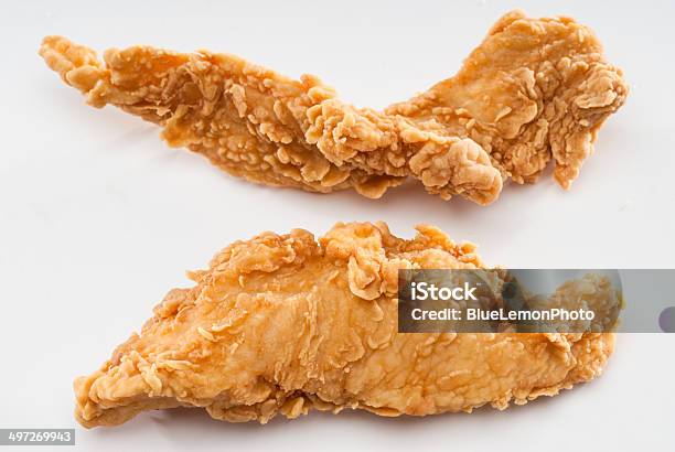 Курица Пальца — стоковые фотографии и другие картинки Белое мясо - Белое мясо, Горизонтальный, Готовить