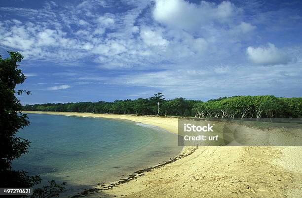 Filamento De Bali Foto de stock y más banco de imágenes de Península - Península, Aire libre, Asia