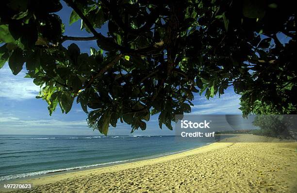 Foto de Bali Strand e mais fotos de stock de Bali - Bali, Cultura Balinesa, Exterior