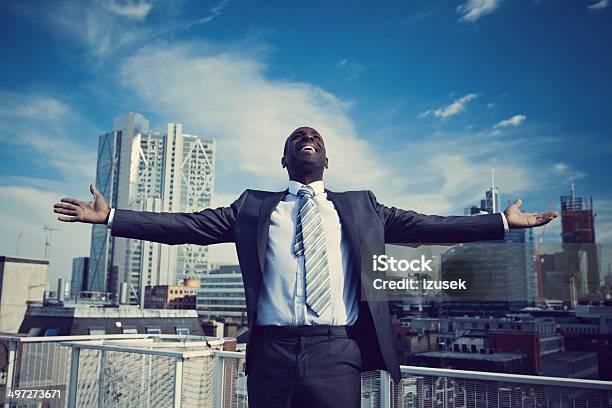 Freedom Stock Photo - Download Image Now - Financial Occupation, Independence, Finance