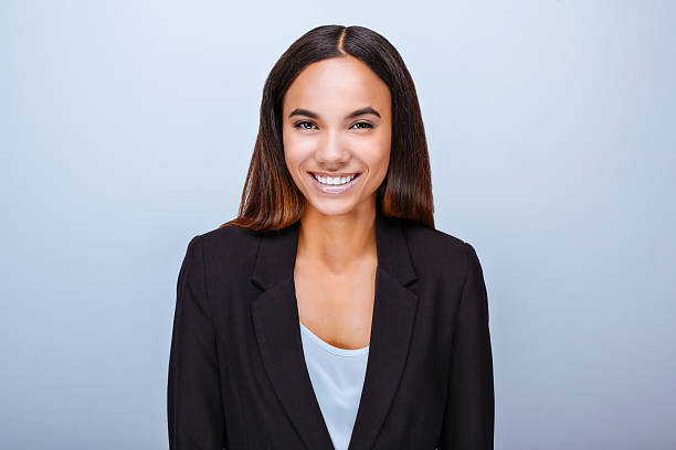 istock Concept for multi ethnic businesswoman 497274124