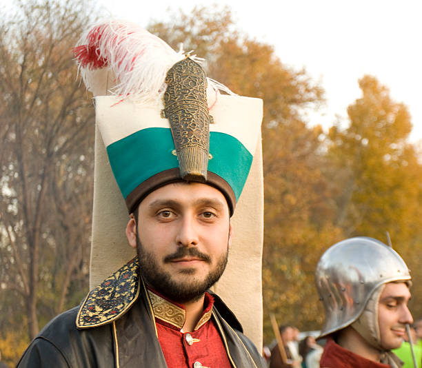 90+ Bulgarian Ottoman Wars Stock Photos, Pictures & RoyaltyFree Images