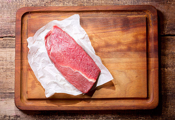 istock piece of raw meat 497277016