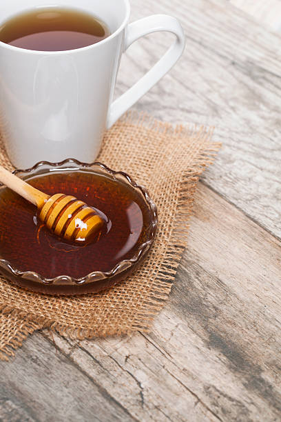 istock cup of tea and honey 497280964
