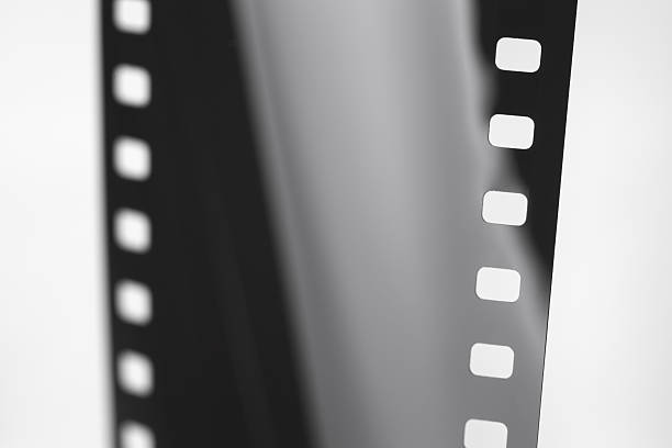 istock photographic film strip 497286887