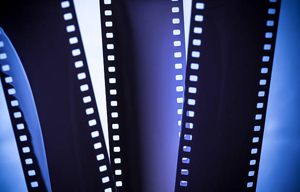 istock photographic film strip 497286895