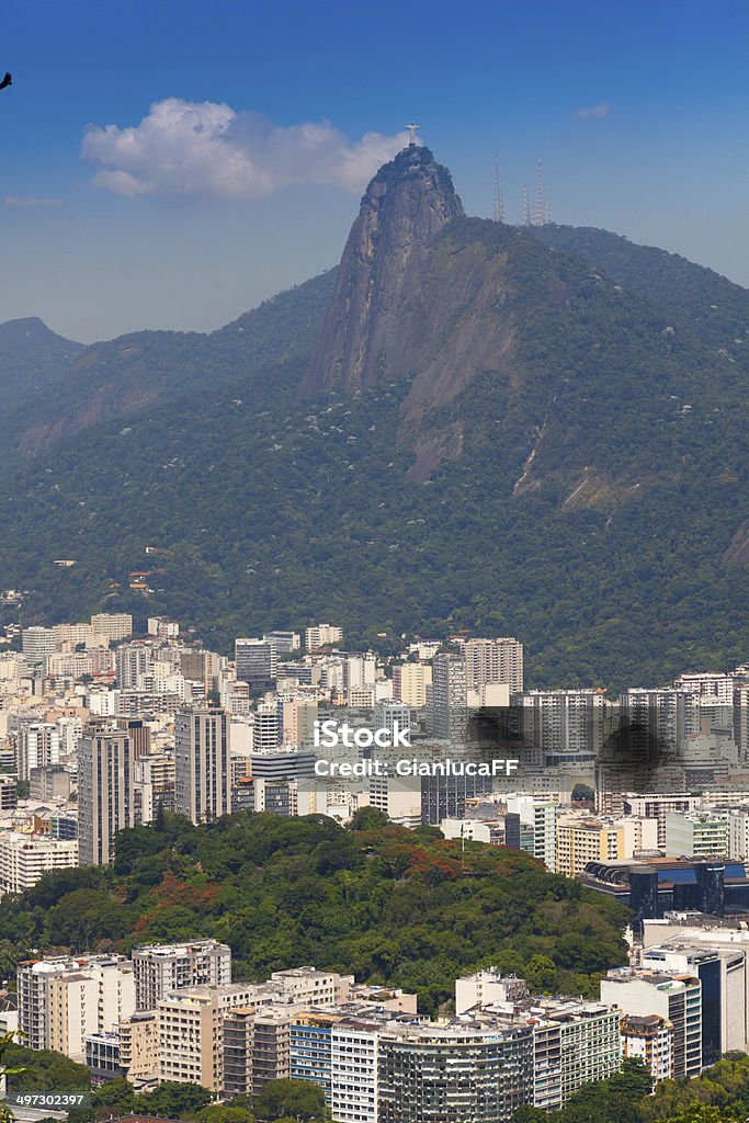 Rio de Janeiro,view from Sugarloaf Mountain Brazil Rio de Janeiro,Sugarloaf Mountain Brazil Brazil Stock Photo