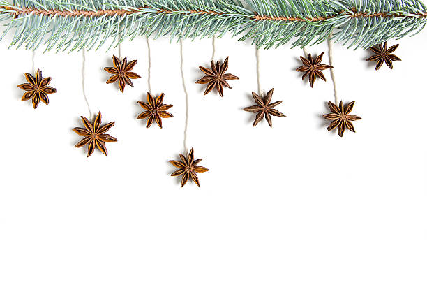 istock christmas greeting card 497318494