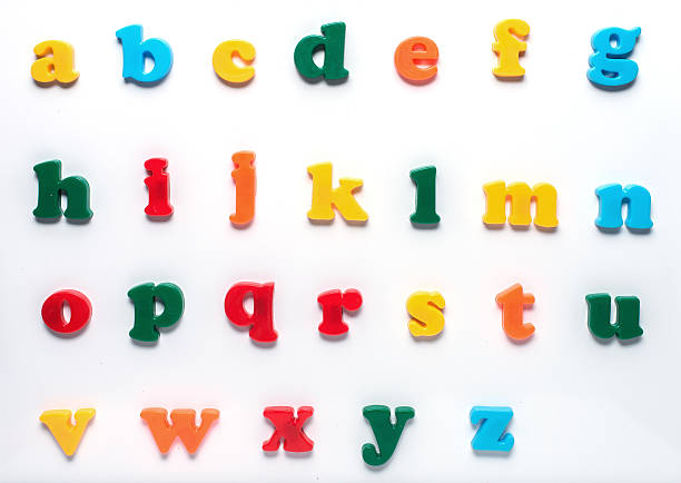 istock English toy alphabet 497340891