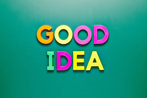 60 Commend Meaning Stock Photos Pictures Royalty Free Images IStock 60-commend-meaning-stock-photos-pictures-royalty-free-images-istock