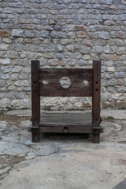 istock Medieval fortified building in Travnik 18 497343866