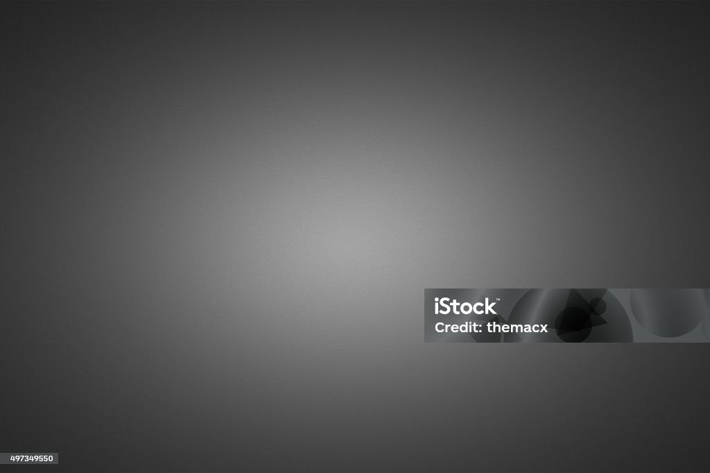 Gray abstract background Gray abstract background. Gray Background Stock Photo